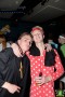 Thumbs/tn_Wagenmakersbal 2019 002.jpg